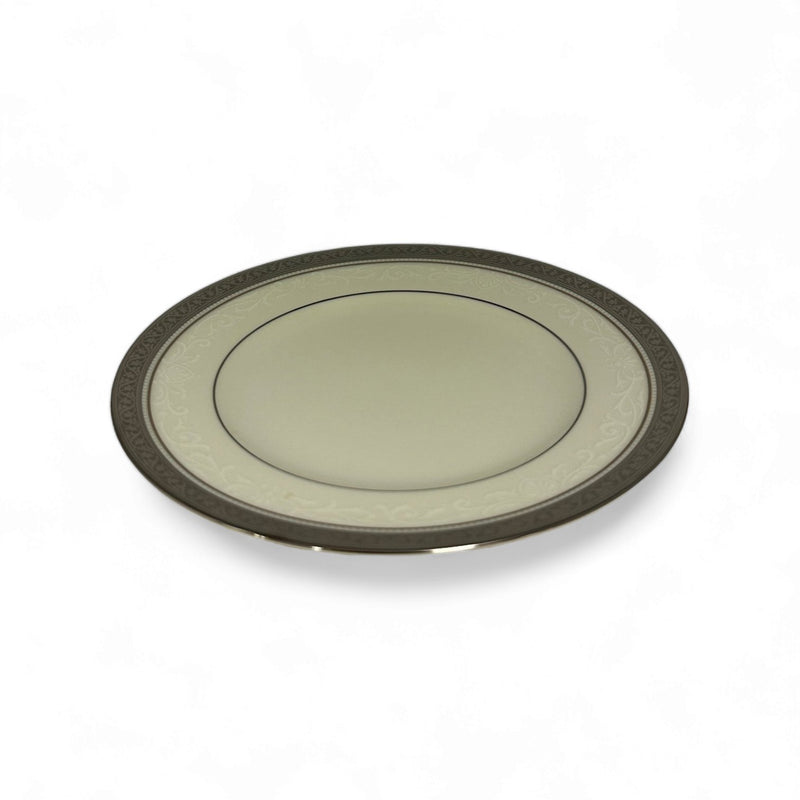 Noritake Noritake Ardmore Platinum Bread & Butter plate   