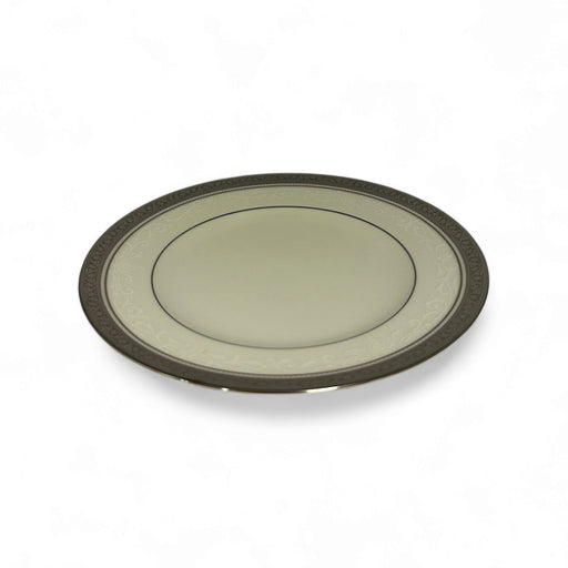 Noritake Noritake Ardmore Platinum Bread & Butter plate   