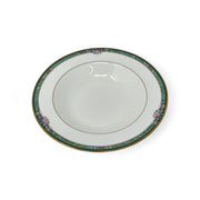 Noritake Noritake Ashbury Rim Soup   