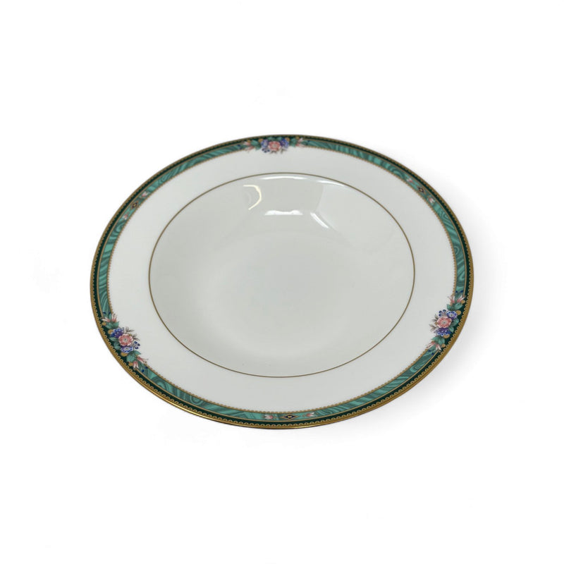 Noritake Noritake Ashbury Rim Soup   