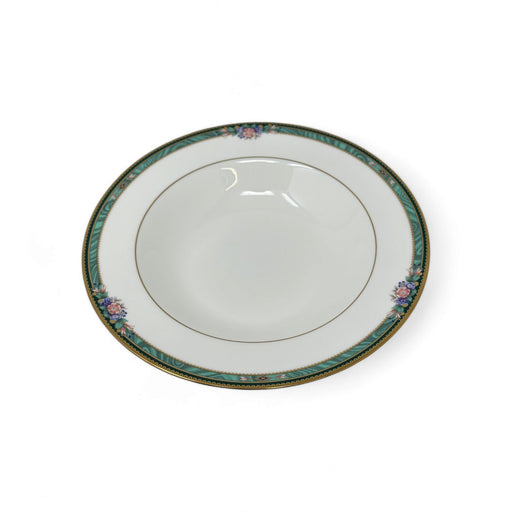 Noritake Noritake Ashbury Rim Soup   