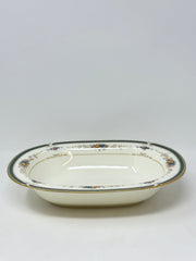 Noritake Noritake Bellcrest Oval Vegetable Bowl   