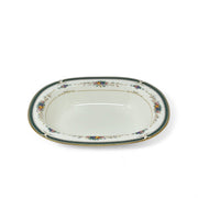 Noritake Noritake Bellcrest Oval Vegetable Bowl   