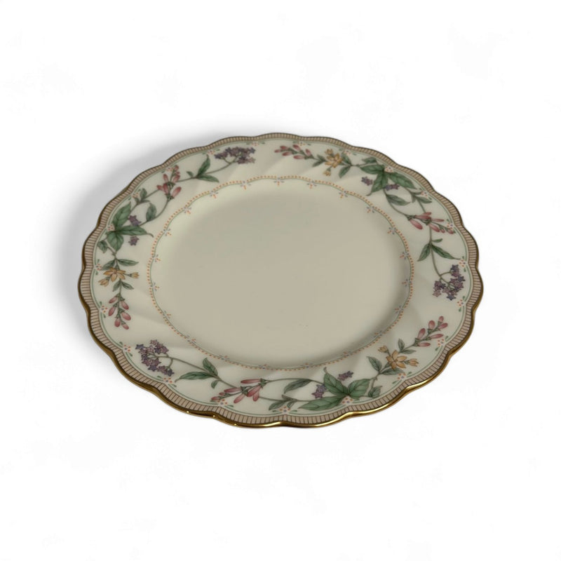 Noritake Noritake BrookHollow Dinner Plate   