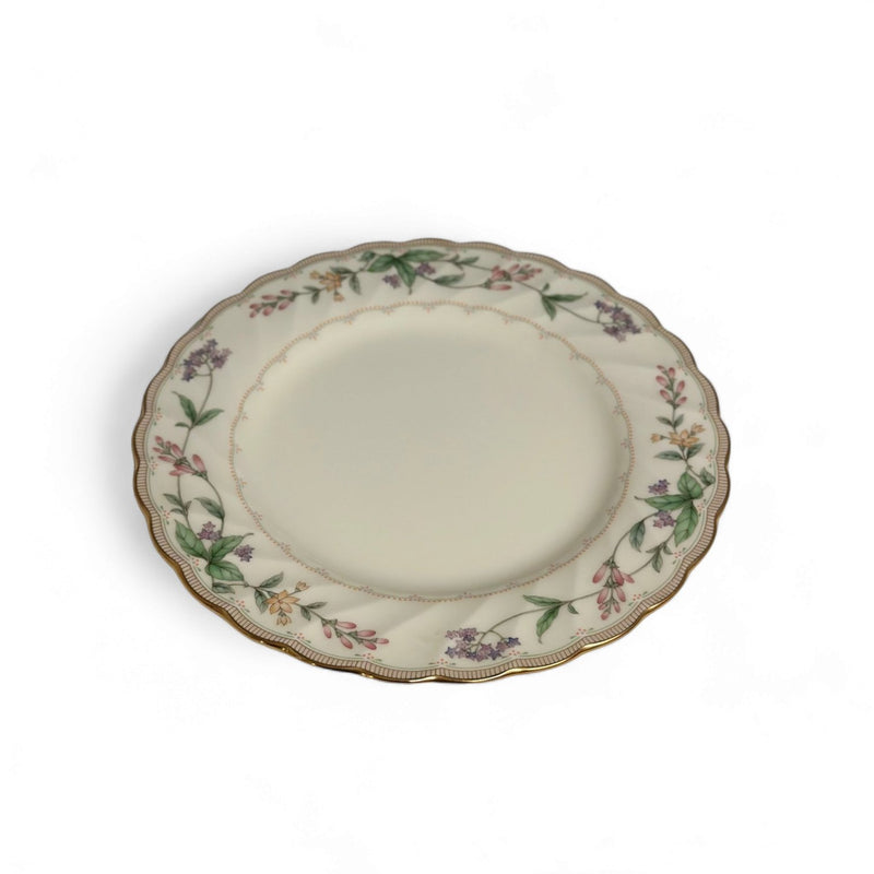 Noritake Noritake BrookHollow Salad Plate   
