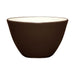 Noritake Chocolate Mini Bowl Bowls Noritake   