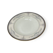 Noritake Noritake Churchill Soup Bowl   