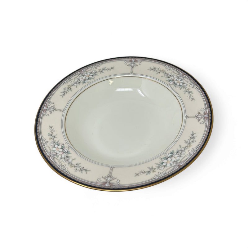 Noritake Noritake Churchill Soup Bowl   