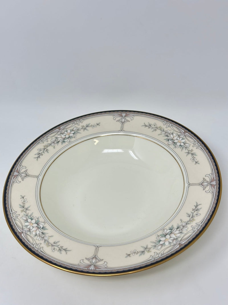 Noritake Noritake Churchill Soup Bowl   