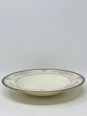 Noritake Noritake Churchill Soup Bowl   