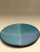 Noritake Colorwave Blue Accent Salad Plate Plates Noritake   