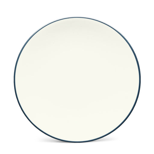Noritake Noritake Colorwave Blue Mini Plate   