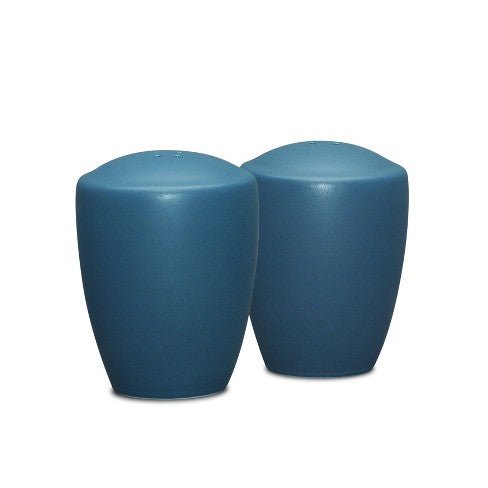 Noritake Noritake Colorwave Blue Salt & Pepper Shaker   