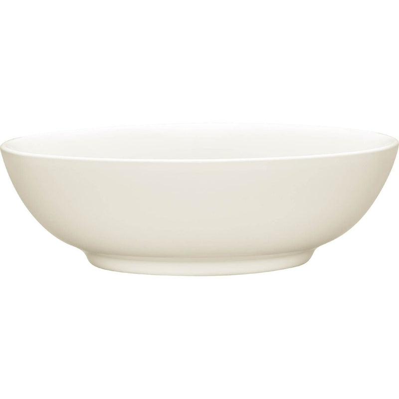Noritake Noritake Colorwave Cream Cereal/Soup   