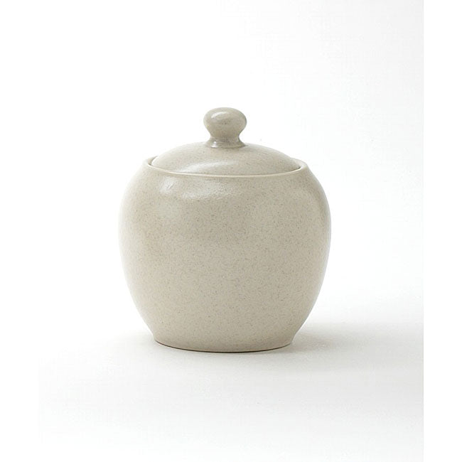 Noritake Noritake Colorwave Cream Sugar w/Cover   