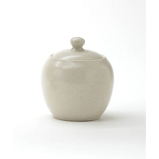 Noritake Noritake Colorwave Cream Sugar w/Cover   