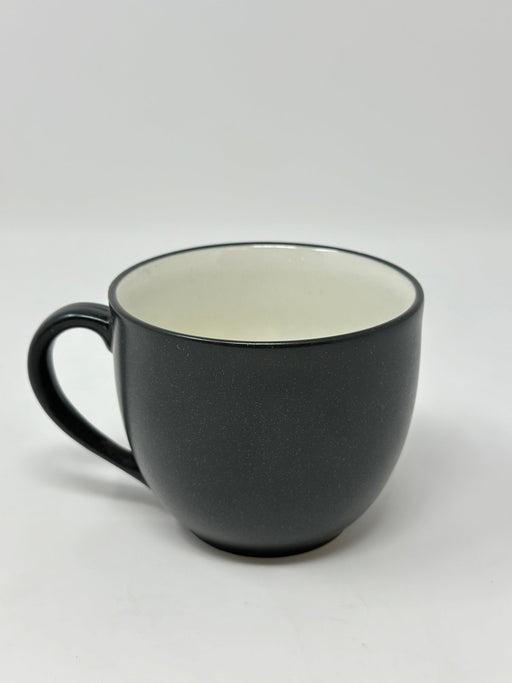 Noritake Noritake Colorwave Graphite Cup   