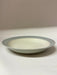 Noritake Colorwave Gray Pasta Bowl Plates Noritake   
