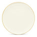 Noritake Colorwave Mustard Dinner Plate Plates Noritake   
