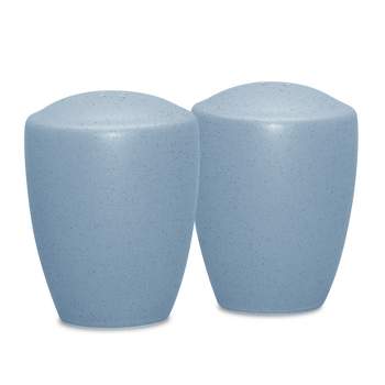 Noritake Noritake Colorwave Sky Pepper Shaker   