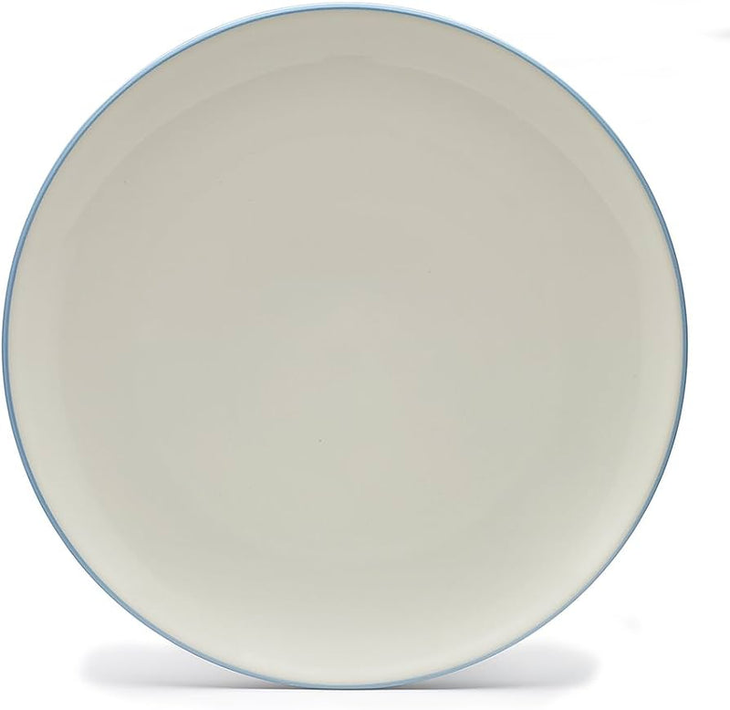Noritake Noritake Colorwave Sky Round Platter   