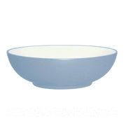 Noritake Noritake Colorwave Sky Round Vegetable Bowl   