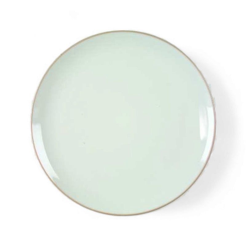 Noritake Noritake Colorwave Suede Dinner Plate   