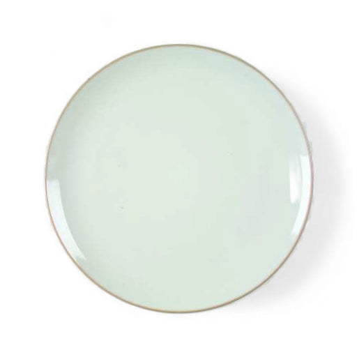 Noritake Noritake Colorwave Suede Dinner Plate   