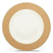 Noritake Colorwave Suede Rim Salad Plate Plates Noritake   