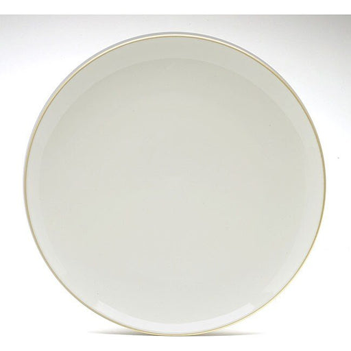 Noritake Noritake Colorwave Suede Round Platter   