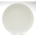 Noritake Colorwave Suede Round Platter Plates Noritake   