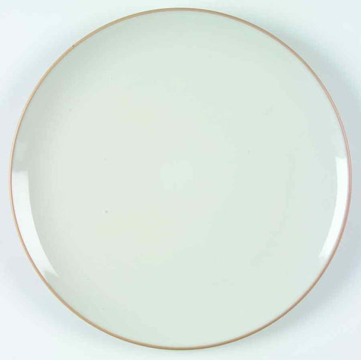 Noritake Colorwave Suede Salad Plate Plates Noritake   