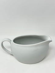 Noritake Noritake Colorwave White Gravy Boat   