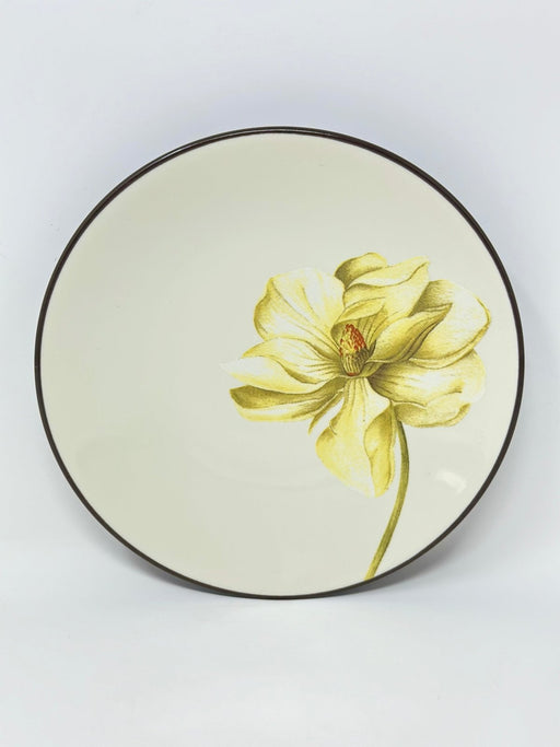 Noritake Noritake Colowave Chocolate Appetizer (Magnolia)   