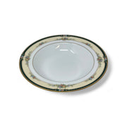 noritake Noritake Darnell Rim Soup Bowl   