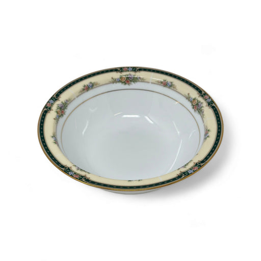 Noritake Noritake Darnell Round Vegetable Bowl   