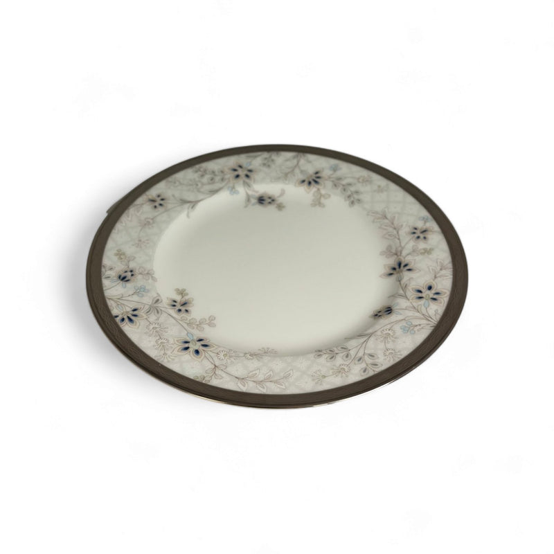 Noritake Noritake Delacorte Bread and Butter Plate   