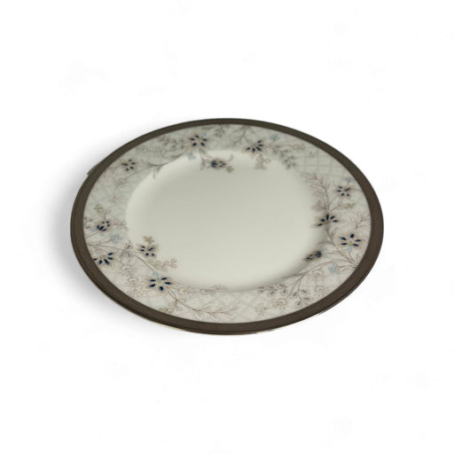 Noritake Noritake Delacorte Bread and Butter Plate   