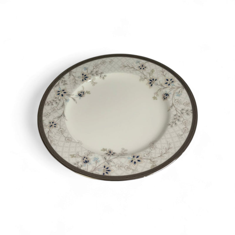 Noritake Noritake Delacorte Salad Plate   