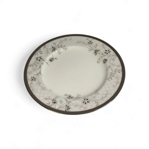 Noritake Noritake Delacorte Salad Plate   