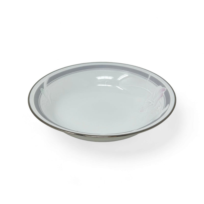 Noritake Noritake Evening Sonnet Fruit Bowl   