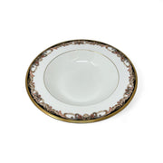 Noritake Noritake Farentino 9" (22cm) Rim Soup   