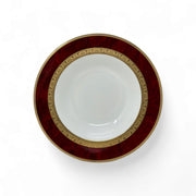 Noritake Noritake Hemingway Rim Soup   