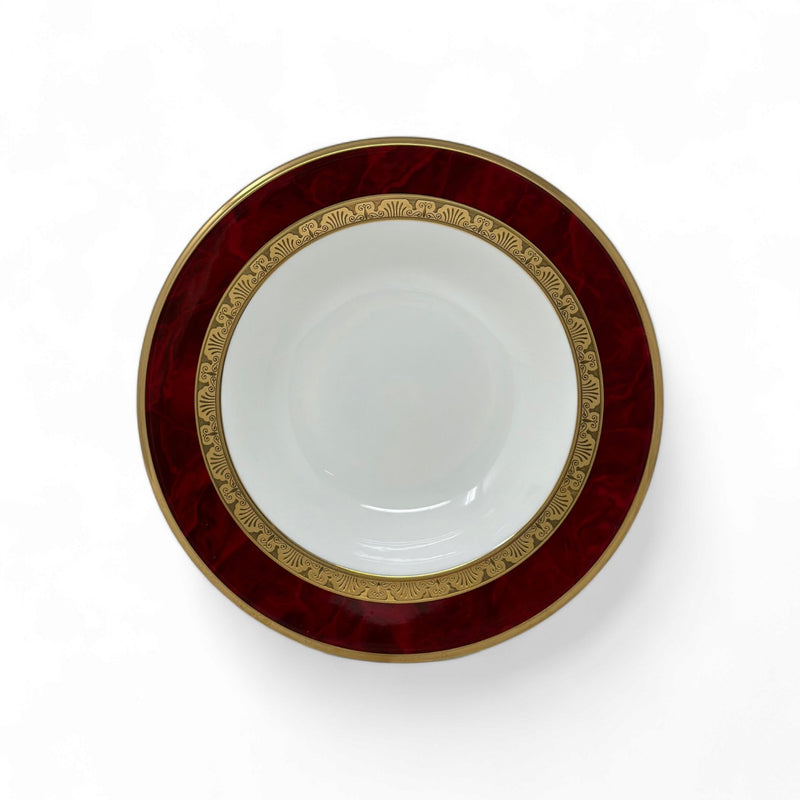 Noritake Noritake Hemingway Rim Soup   