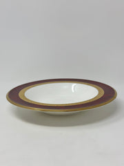 Noritake Noritake Hemingway Rim Soup   