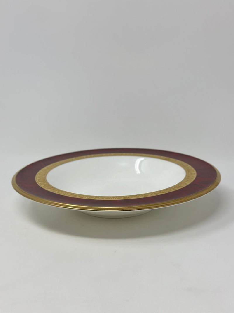 Noritake Noritake Hemingway Rim Soup   