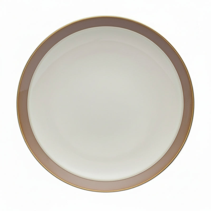 Noritake Noritake Kona coffee Dinner Plate   