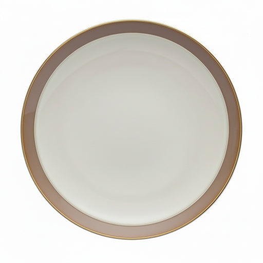 Noritake Noritake Kona coffee Dinner Plate   