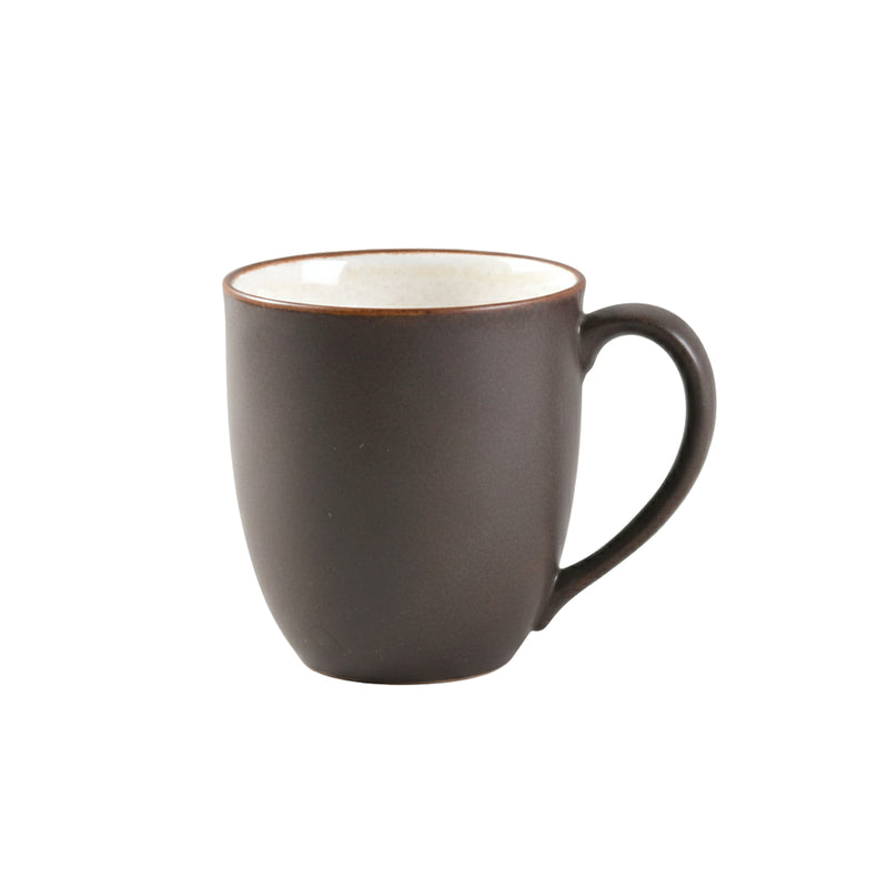 Noritake Noritake Kona Coffee Mug   