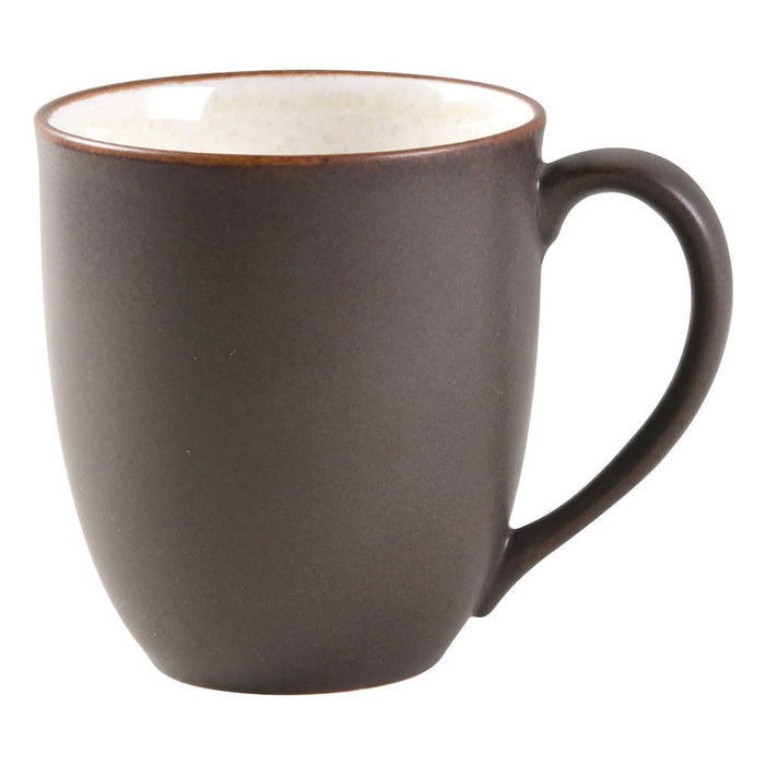 Noritake Kona Coffee Mug Mugs Noritake   
